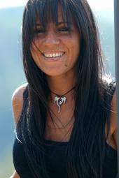 Simona Bellati profile picture
