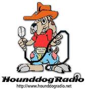 Hounddog Radio profile picture