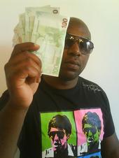 mdjomba aka BIG Neg’z profile picture