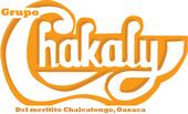 GRUPO CHAKALY profile picture