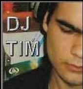 Dj Timzz profile picture