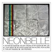 NEONBELLE profile picture