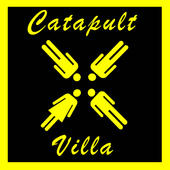 Catapult Villa profile picture