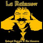 La Raixnow profile picture