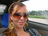 **Dawn_Marie** profile picture