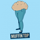 MuffinTop profile picture