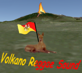 VOLKANO REGGAE SOUND profile picture