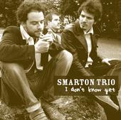 Smarton Trio profile picture