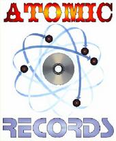 Atomic Records profile picture