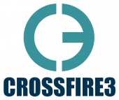 Crossfire3 profile picture