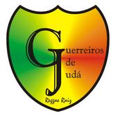 Banda Guerreiros de JudÃ¡ profile picture