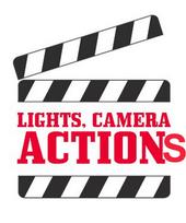 Lights Camera ActionS profile picture