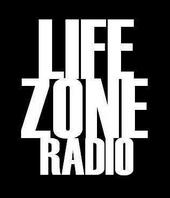 LIFE ZONE RADIO (twitter.com/lifezoneradio) profile picture