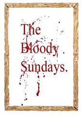 The Bloody Sundays profile picture