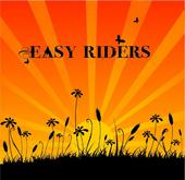 Easy Riders profile picture