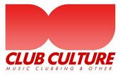 CLUB CULTURE FORUM profile picture