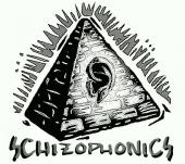 Schizophonics profile picture