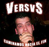 VERSVS - NEW SONGS UP !!! profile picture