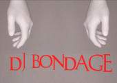 Dj Bondage profile picture