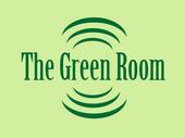 The Green Room profile picture