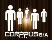 Corppus S/A profile picture