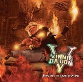 da kidd vinnie dadon profile picture