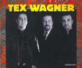 Tex Wagner profile picture