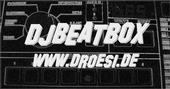 DJBEATBOX profile picture