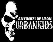 URBANKIDS (Â¡Â¡Grabando!!) profile picture