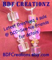 BDFCreations profile picture