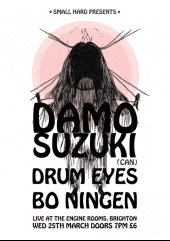 âˆž* DRUM! EYES? *âˆž profile picture