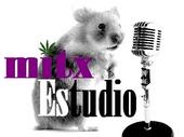 mitxEstudio profile picture