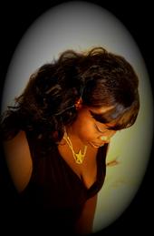 NEISHA MUSIC PAGE profile picture