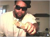 $$$ THE OFFICIAL SITE FOR BREADBOY ENT.$$$ profile picture