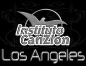 Instituto Canzion Los Angeles profile picture