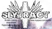 Slytract ....:::Street Team Page::::.... profile picture