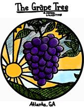 THE GRAPE TREE MUSIC COLLECTIVE profile picture