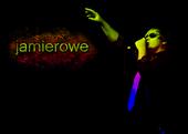 Jamie Rowe :: Music profile picture