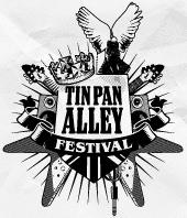 Tin Pan Alley Festival profile picture