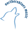 NorthernBlues Music profile picture