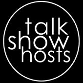 Talk Show Hosts profile picture