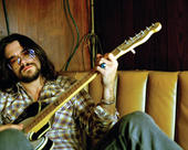 Shooter Jennings profile picture