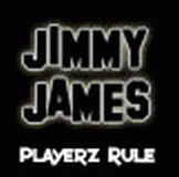 JIMMY JAMES profile picture