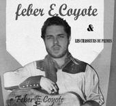 Feber E.Coyote & Les Chasseurs de Primes profile picture