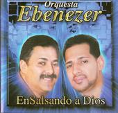 Orquesta Ebenezer profile picture