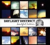 Daylight District profile picture