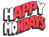 Happy Mondays profile picture