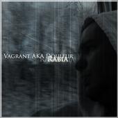 Vagrant aka Douleur profile picture