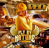 BUGZY {VELI FLY BY NATURE MIXTAPE JULY 4TH) profile picture