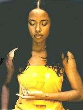 Aaliyah - Official Profile profile picture